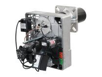 Quemador diésel Baltur BTL 20 P, art: 35640010.