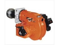 Quemador diésel Baltur SPARK 35 DSG W, art: 3075010.