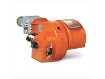 Quemador diésel Baltur TBL 105 P, art: 35850010