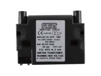 FIDA 28/35 PMD ignition transformer, art: ENPBD31.