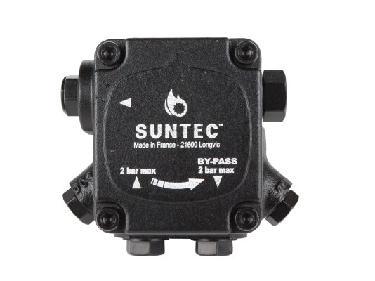 Suntec AN V 77 A 7203 2P burner pump