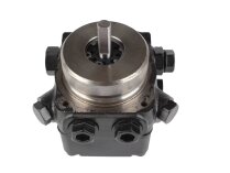 Suntec AN V 77 A 7203 2P burner pump