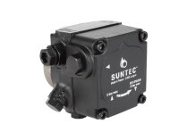 Suntec AN V 77 A 7203 2P burner pump