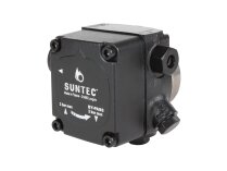 Suntec AN V 77 A 7203 2P burner pump