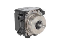 Suntec AN V 77 A 7203 2P burner pump