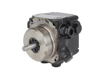 Suntec AN V 77 A 7203 2P burner pump