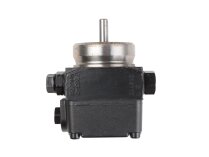 Suntec AN V 77 A 7203 2P burner pump