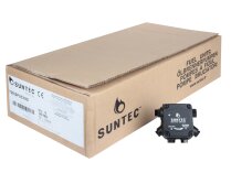 Suntec AN V 77 A 7203 2P burner pump
