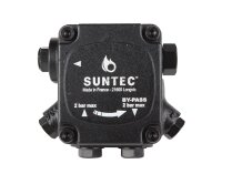 Bomba de quemador Suntec AN V 77 A 7203 2P