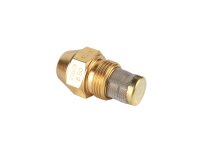 Danfoss Nozzle OD 8.50 / 45º B