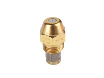 Danfoss Nozzle OD 8.50 / 45º B, art: 030B0083.