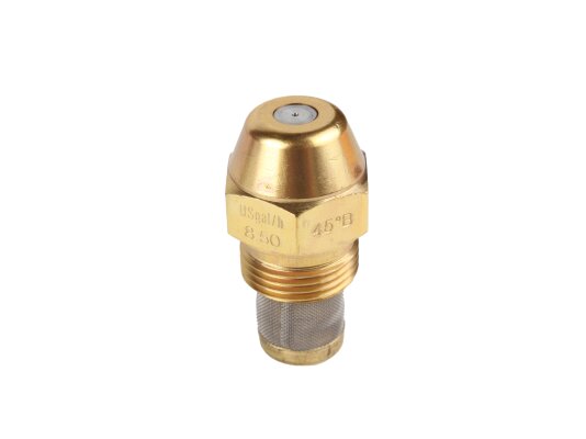 Boquilla Danfoss OD 8.50 / 45º B, art: 030B0083.
