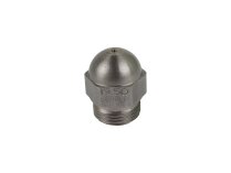 Monarch 19.50/60° PLP Nozzle