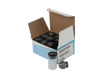 Monarch 19.50/60° PLP Nozzle