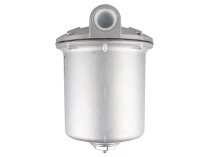 Fuel filter Giuliani Anello 7050101M, art: 001.0210.002