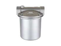 Giuliani Anello 7050101M Fuel Filter