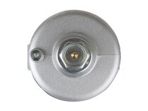 Giuliani Anello 7050101M Fuel Filter