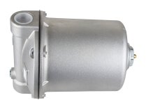 Giuliani Anello 7050101M Fuel Filter