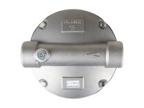 Giuliani Anello 7050101M Fuel Filter
