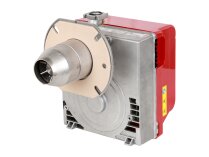 Riello Gulliver BS1 gas burner, art: 3761158.