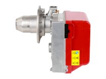 Quemador de gas Riello Gulliver BS1, art: 3761158.
