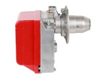 Quemador de gas Riello Gulliver BS1, art: 3761158.