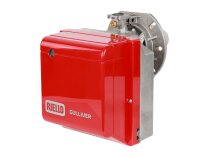 Quemador de gas Riello Gulliver BS1, art: 3761158.