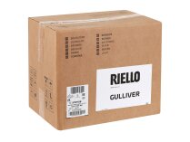 Quemador de gas Riello Gulliver BS1, art: 3761158.