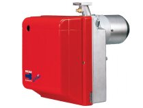 Quemador de gas Riello Gulliver BS3, art: 3761358.