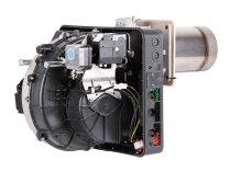Riello RS 44 MZ TC FS1 gas burner