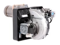 Riello RS 44 MZ TC FS1 gas burner