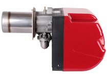 Quemador de gas Riello RS 44 MZ TC FS1