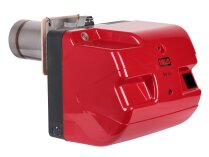 Quemador de gas Riello RS 44 MZ TC FS1, art: 3789110.