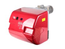 Riello RS 50 TC FS1 gas burner, art: 3784702.