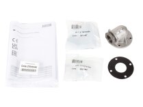 Riello RS 50 TC FS1 gas burner