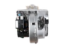 Riello RS 50 TC FS1 gas burner