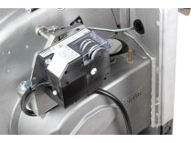 Riello RS 50 TC FS1 gas burner