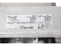 Riello RS 50 TC FS1 gas burner