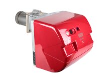 Quemador de gas Riello RS 50 TC FS1