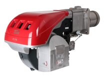 Riello RS 70 TC FS1 gas burner, art: 20194283