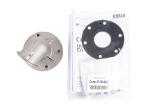 Riello RS 70 TC FS1 gas burner