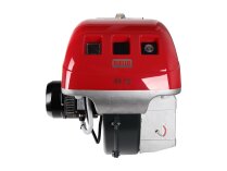Riello RS 70 TC FS1 gas burner