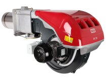 Riello RS 70 TC FS1 gas burner