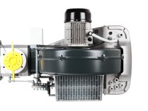 Riello RS 70 TC FS1 gas burner