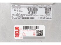Riello RS 70 TC FS1 gas burner
