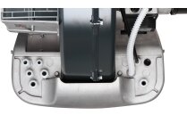 Quemador de gas Riello RS 70 TC FS1