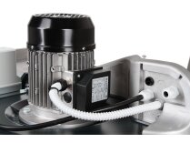 Quemador de gas Riello RS 70 TC FS1