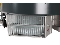 Quemador de gas Riello RS 70 TC FS1