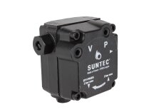 Suntec AN 97 C K 1310 6P burner pump
