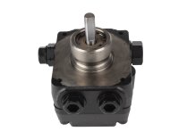 Suntec AN 97 C K 1310 6P burner pump